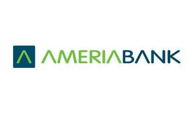 ameria-bank-logo.jpg