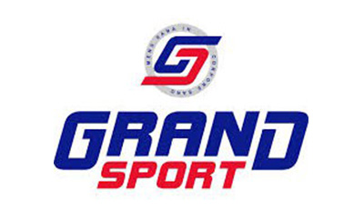 grandsport-logo.jpg