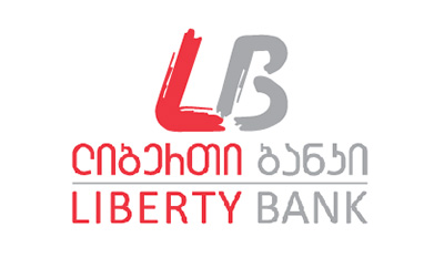 liberty-bank-georgia.jpg