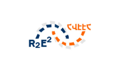 r2e2-logo.jpg