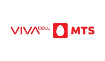 vivacell-mts-logo.jpg